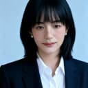 Seanna 头像